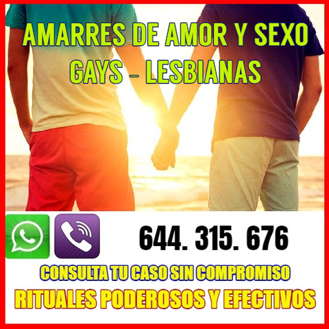 [PUNIQRANDLINE-(au-dating-names.txt) 45 Milanuncios contactos gays ciudad real [PUNIQRANDLINE-(au-dating-names.txt) 54